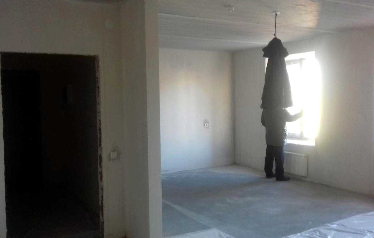 До