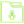 folder